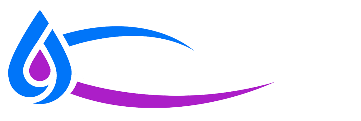 deinbadstore.de