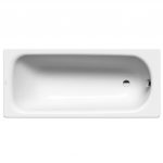 Kaldewei SANIFORM PLUS Mod. 373-1 Badewanne 170 x 75 cm