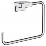 hansgrohe AddStoris Handtuchring