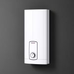 Stiebel Eltron Durchlauferhitzer DHB 18/21/24 ST Trend