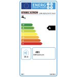 Stiebel Eltron Durchlauferhitzer DHB 18/21/24 ST Trend – Bild 2