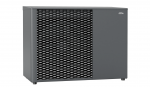 Kermi x-change dynamic pro M Luft/Wasser Außen,ohne Regler,R290 2,5kg