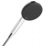 hansgrohe Raindance Alive Select S Handbrause 125 3 Strahlarten wassersparend