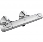 deal Standard CeraTherm T25 Brausethermostat Aufputz