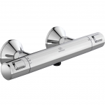 deal Standard CeraTherm T25 Brausethermostat Aufputz