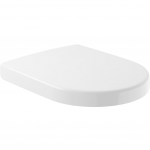 Villeroy & Boch Subway 2.0 WC-Sitz mit Softclosing