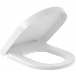 Villeroy & Boch Subway 2.0 WC-Sitz mit Softclosing – Bild 2