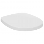 Ideal Standard Connect WC-Sitz mit Softclosing
