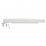 Ideal Standard Connect WC-Sitz mit Softclosing – Bild 2