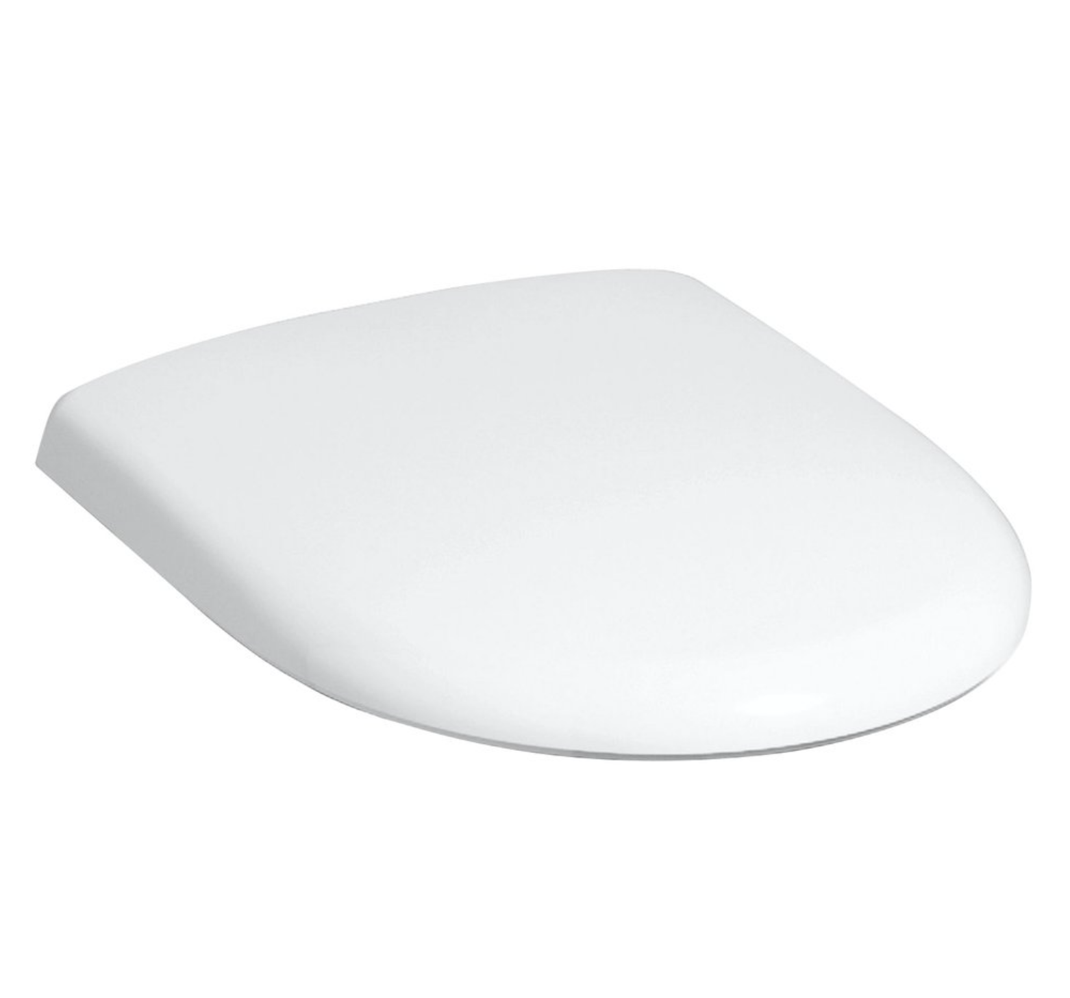 Bild 09.05.26 um 13.42 Geberit Renova WC-Sitz mit Deckel – Bild 1