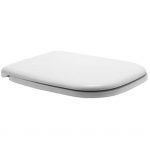 Duravit D-Code Rimless Set – Bild 2