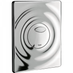 GROHE Surf Abdeckplatte