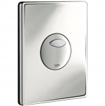 GROHE Skate Abdeckplatte