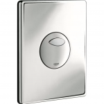 GROHE Skate Abdeckplatte
