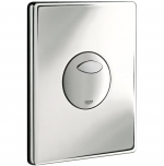 GROHE Skate Abdeckplatte