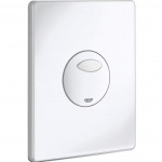 GROHE Skate Abdeckplatte