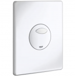 GROHE Skate Abdeckplatte
