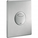 GROHE Skate Abdeckplatte
