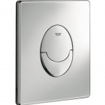 GROHE Skate Air WC-Abdeckplatte