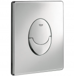GROHE Skate Air WC-Abdeckplatte