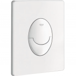 GROHE Skate Air WC-Abdeckplatte