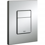 GROHE Skate Cosmopolitan Abdeckplatte