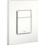 GROHE Skate Cosmopolitan Abdeckplatte