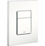 GROHE Skate Cosmopolitan Abdeckplatte