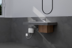 Stiebel Eltron DHM 3 Mini-Durchlauferhitzer, Hydraulisch gesteuert – Bild 2