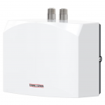 Stiebel Eltron DHM 3 Mini-Durchlauferhitzer, Hydraulisch gesteuert