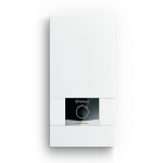 Vaillant electronicVED E pro Durchlauferhitzer 21 kW