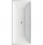Bette Loft Rechteckbadewanne 190 x 90 cm – Bild 2