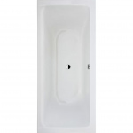 Bette Free Badewanne 190 x 90 x 45 cm
