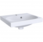Geberit Acanto Handwaschbecken