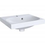 Geberit Acanto Handwaschbecken