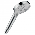 hansgrohe Vernis Blend Handbrause Vario EcoSmart