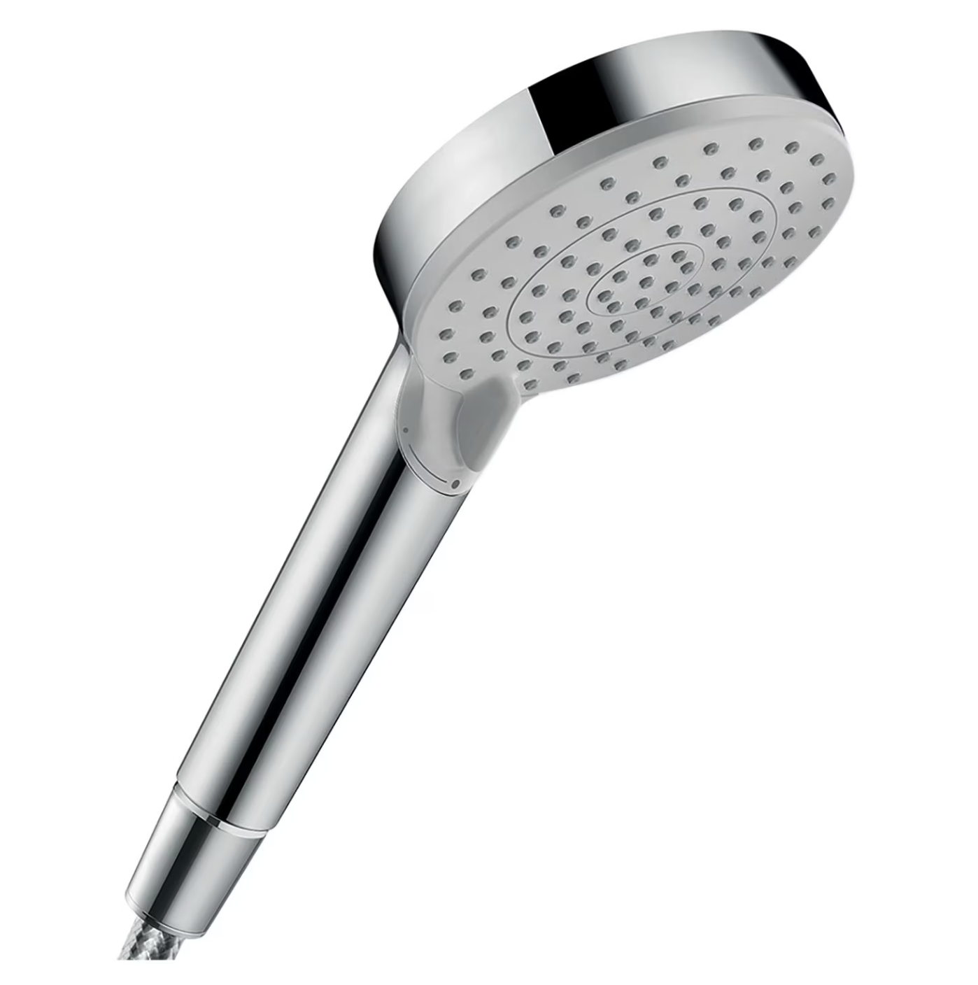 Bild 31.05.26 um 21.06 hansgrohe Vernis Blend Handbrause Vario EcoSmart – Bild 1